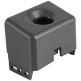 Halterung Sensor Einparkhilfe