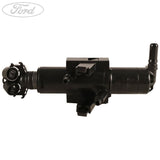 Original Ford Kuga 2012-2016 Waschwasserdüse zur Scheinwerferreinigung, links