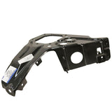 Original Ford Fiesta/Fusion 2002-2024 Batterie Konsole 1323751