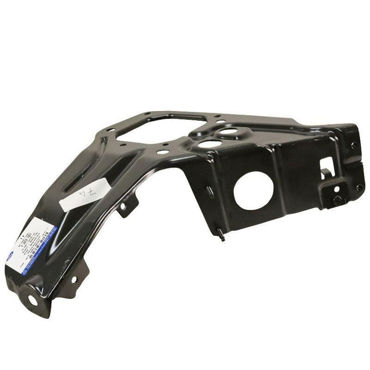 Original Ford Fiesta/Fusion 2002-2024 Batterie Konsole 1323751