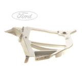 Original Ford Focus Stoßfänger hinten 1549585