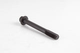 Original Ford Hardware-Teile M12 X 105Mm 1738842 - 4 Stk