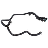 Ford Fiesta Fusion Zetec-S 2001-2012 Heizungs-Ausgleichsbehälterschlauch 1546432