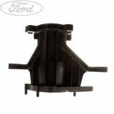 Original Ford Halterung mit Dichtung 2.0L Duratorq 1682025