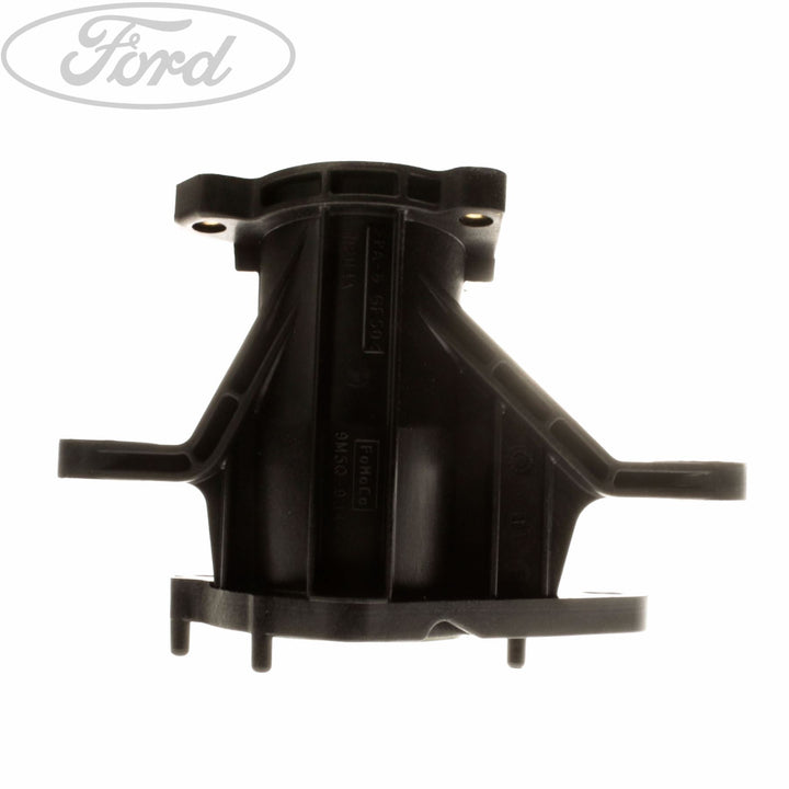 Original Ford Halterung mit Dichtung 2.0L Duratorq 1682025