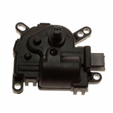 Stellmotor Klimaanlage/ Heizung