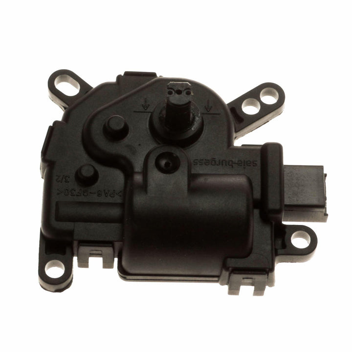 Stellmotor Klimaanlage/ Heizung