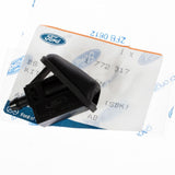 Original Ford B-MAX/Transit Scheibenwaschdüse 1772317