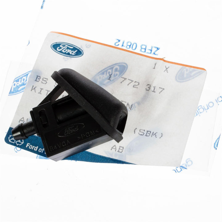 Original Ford B-MAX/Transit Scheibenwaschdüse 1772317