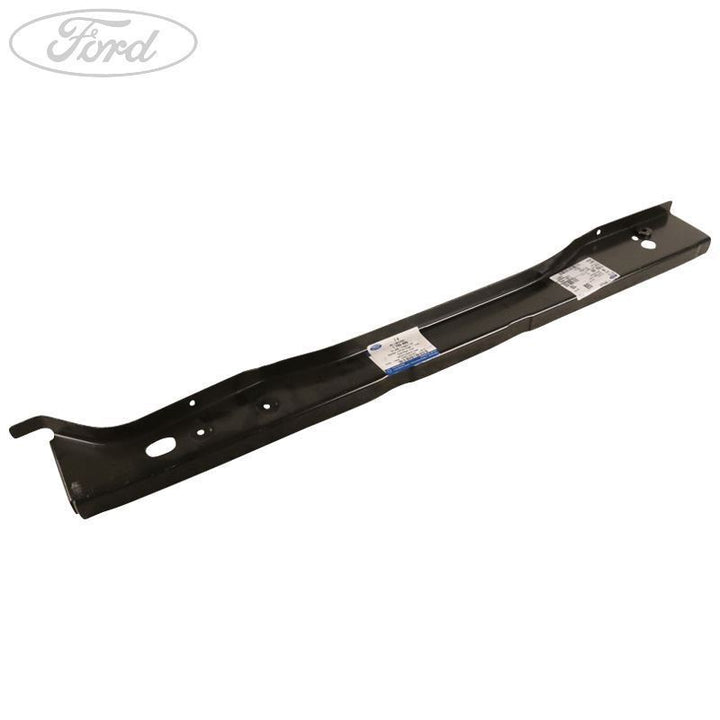 Original Ford Transit Custom Hinterer innenliegender Bodenquerträger 2012- 1763489
