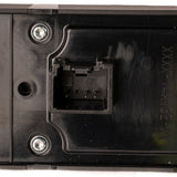 Ford Transit Connect 2018-2022 Türfensteeberschalter vorne 2243951