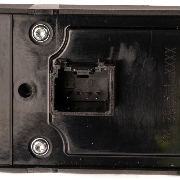 Ford Transit Connect 2018-2022 Türfensteeberschalter vorne 2243951