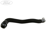Ford Galaxy Mondeo S-Max 2008-2015 2.2L TDCi Ölkühler & Filter 1492150