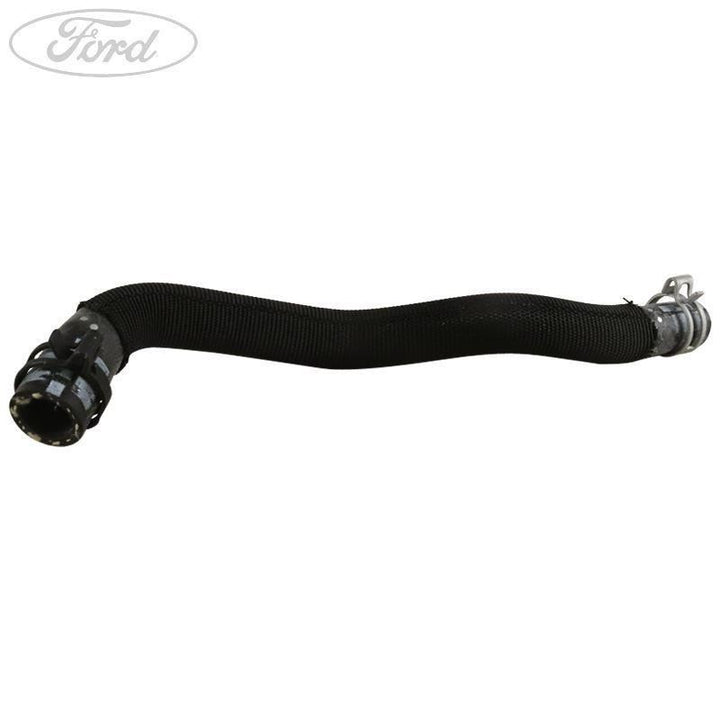 Ford Galaxy Mondeo S-Max 2008-2015 2.2L TDCi Ölkühler & Filter 1492150