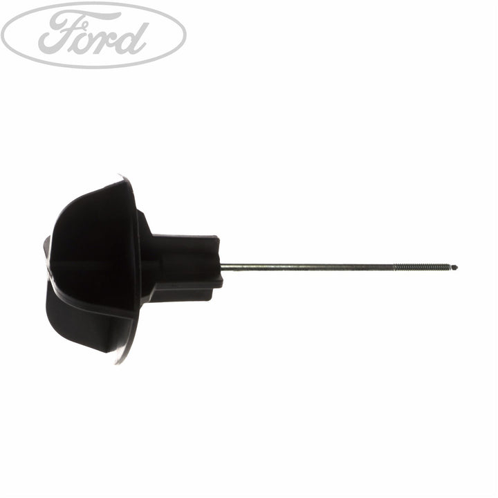 Original Ford Reserverad-Befestigungsschraube 1517697