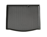 Ford Focus 2011-2015 Gepäckraumwanne mit Logo, 5 Türer, ohne Subwoofer 2039791