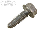 Original Ford Bolzen M6 X 20mm 1479847