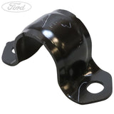Original Ford Ranger Stabilisator-Halterung vorne Less Atitude 1723744