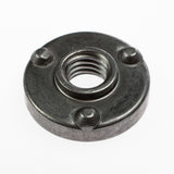 Original Ford Seitenwände - Innenmutter 4498044