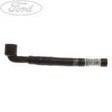 Original Ford Mondeo ab 2002 Formschlauch 3.0L Duratec 4461858