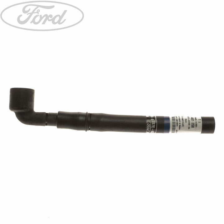 Original Ford Mondeo ab 2002 Formschlauch 3.0L Duratec 4461858
