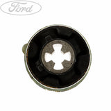 Original Ford Fiesta 2001-2012 Büchse Hinterachse 1426699