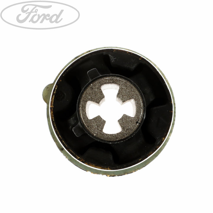 Original Ford Fiesta 2001-2012 Büchse Hinterachse 1426699