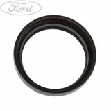 Original Ford Getriebedichtring 1700107
