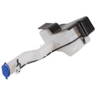 Original Ford Transit 2006-2013 Wischwasserbehälter 1730706