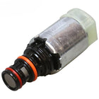 Original Ford Elektronisches Druckregulierventil 5242506