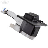 Original Ford Transit 2006-2013 Wischwasserbehälter 1697777