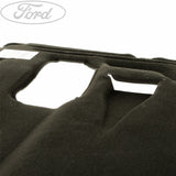Original Ford Focus Motorraum Spritzschutz 1840366
