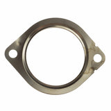 Original Ford Ventil Kühler Dichtung 1459485