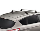 Original Ford S-MAX ab 2015 Querträger für Dachreling, ohne Panoramadach