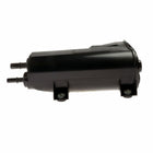 Original Vorratsbehälter Ford Galaxy Mondeo S-Max 2006-2015 1428139