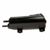 Original Vorratsbehälter Ford Galaxy Mondeo S-Max 2006-2015 1428139