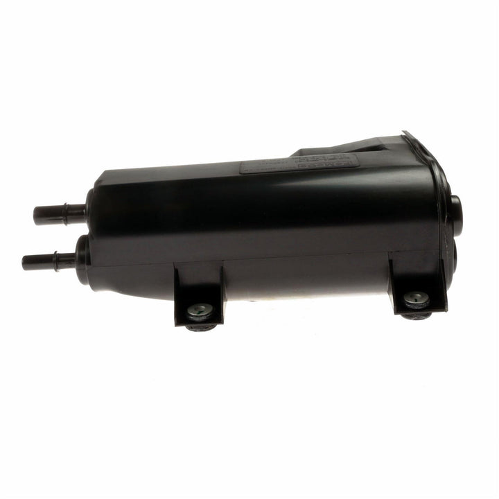 Original Vorratsbehälter Ford Galaxy Mondeo S-Max 2006-2015 1428139