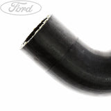 Original Ford Kühlerschläuche 2002973