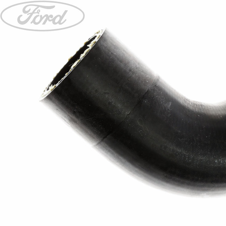 Original Ford Kühlerschläuche 2002973