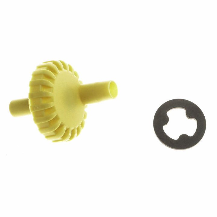 Original Ford Transit Kraftstofffilterabsperrventil 2.2L/2.4L/3.2L TDCI 4342173