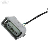 Original Ford Distanzsensor Kabel 2007799