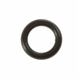 Original Ford Dichtung Vakuumpumpe 1358572