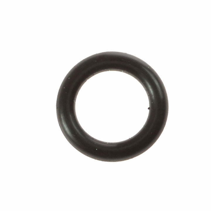 Original Ford Dichtung Vakuumpumpe 1358572