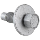 Ford Schraube und Unterlegscheibe für Frontbleche, Schürzen und Längsträger, 5 x 1430073 - 5Stk