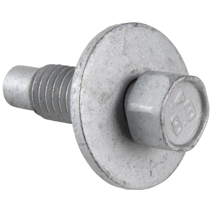 Ford Schraube und Unterlegscheibe für Frontbleche, Schürzen und Längsträger, 5 x 1430073 - 5Stk