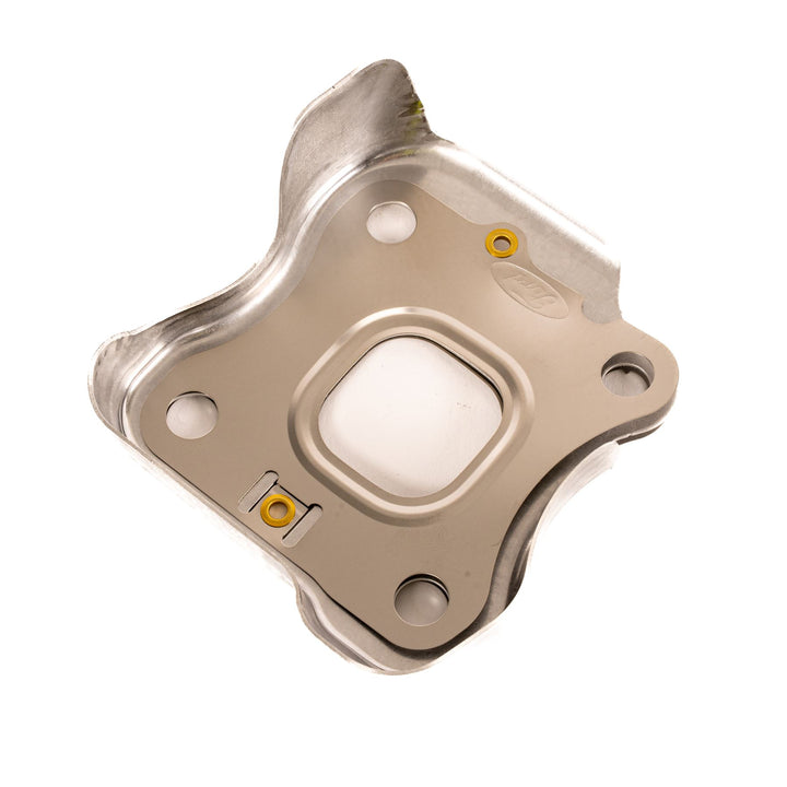 Ford Transit 2019–2024 Custom Transit ABS-Sensor hinten 2452218