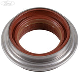 Original Ford SEAL 2141744