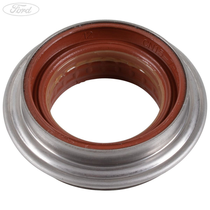 Original Ford SEAL 2141744