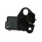 Original Ford Sensor Kurbelwellenstellung 1.4L Duratorq 1517990