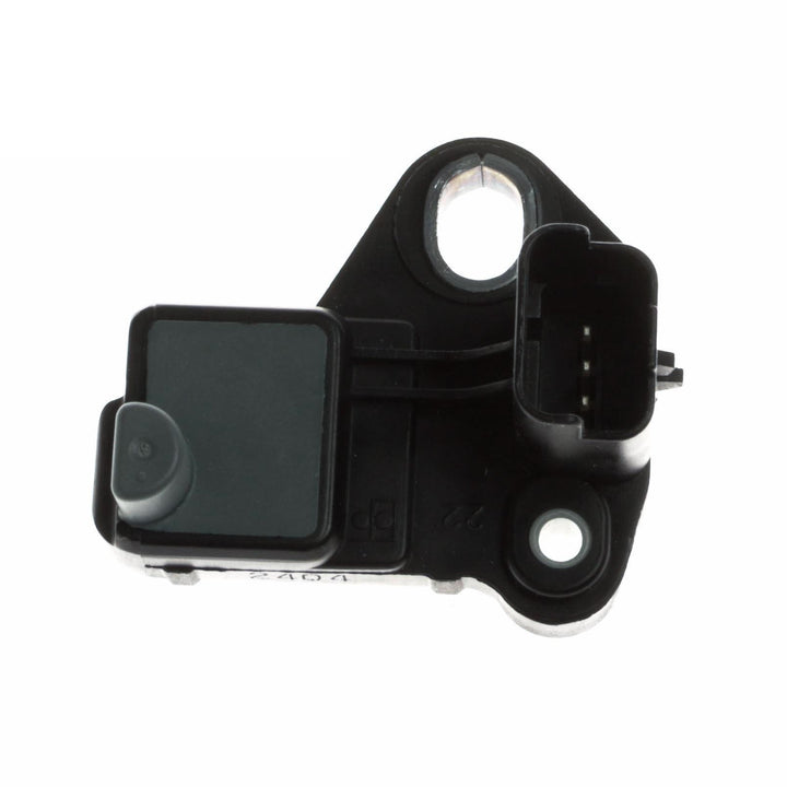 Original Ford Sensor Kurbelwellenstellung 1.4L Duratorq 1517990